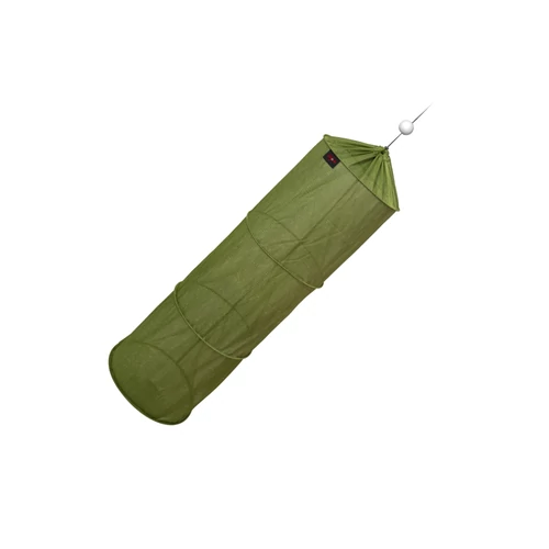 Carp Zoom Massive Carp karikás haltartó, 100cm, o40cm