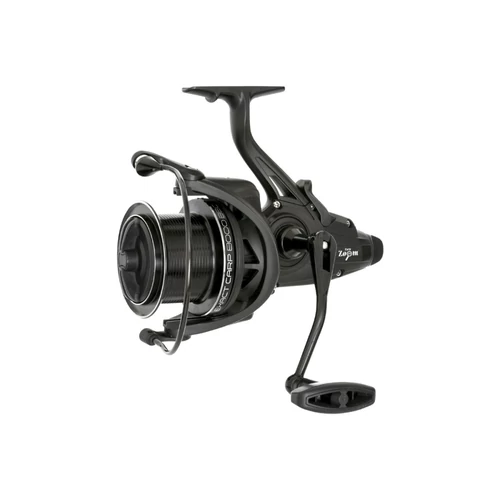 Carp Zoom Exact Carp orsó, 8000BBC