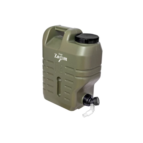 Carp Zoom Vizes ballon csappal, 12liter