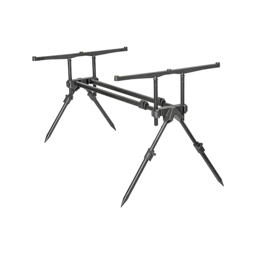 Carp Zoom Tempo 3 rod pod 3 botos, 65-115cm