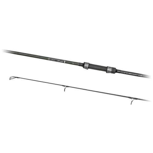 Marshal Slim Carp horgászbot, 12ft, 3lb, 2 részes, 400g