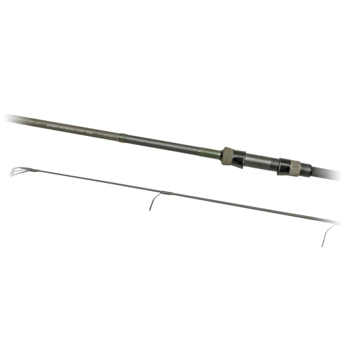 Marshal Green Shadow horgászbot, 12ft, 3lb, 2 részes
