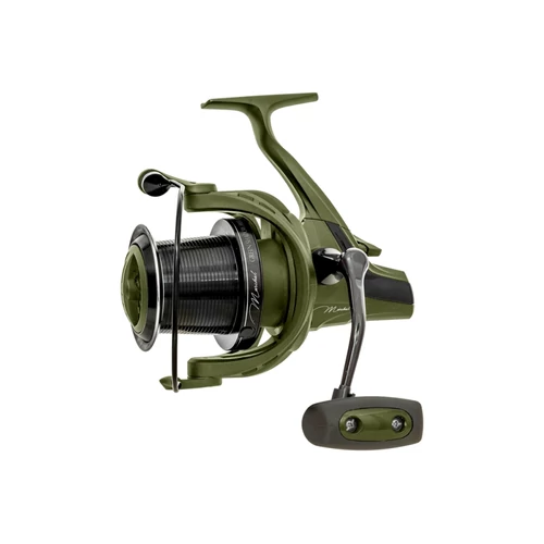Marshal Green Shadow 8000 távdobó orsó