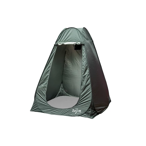 Carp Zoom Pop Up-W sátor, 150x150x180cm