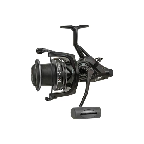 Carp Zoom Zodiac nyeletőfékes orsó, 8000BBC