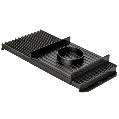 Carp Zoom Dumbel Rolle, o8x12mm