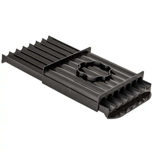 Carp Zoom Boilie Roller, o16mm