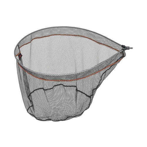 Carp Zoom Basic-Nmeritőfej, 40x50/40cm