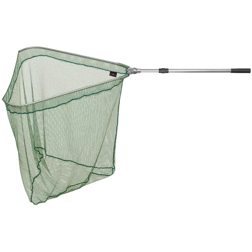 Carp Zoom Gamma-Nmerítőháló, 250cm, 70x70/60cm, 2 részes