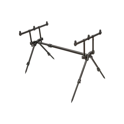 Carp Zoom Derby rod pod, 60-100cm