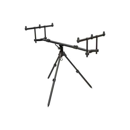 Carp Zoom Nexia rod pod, 65-100cm