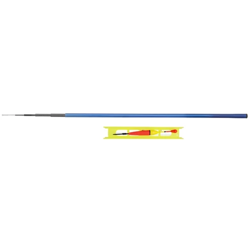 Carp Zoom Spiccbotosgyerek szett, 280cm