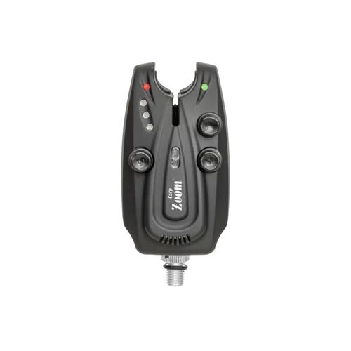 Carp Zoom G7-S elektromos kapásjelző