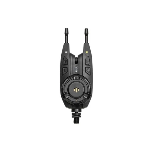 Carp Zoom Naza F770 kapásjelző