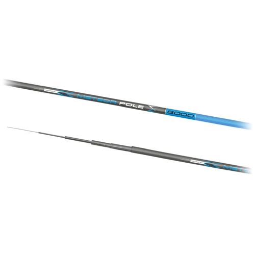 Carp Zoom Meteor Pole spiccbot, 500cm, 5 részes