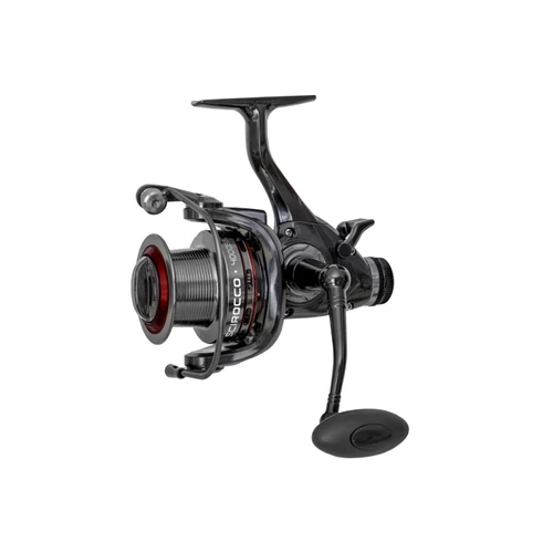 Carp Zoom Scirocco orsó, 6000BBC