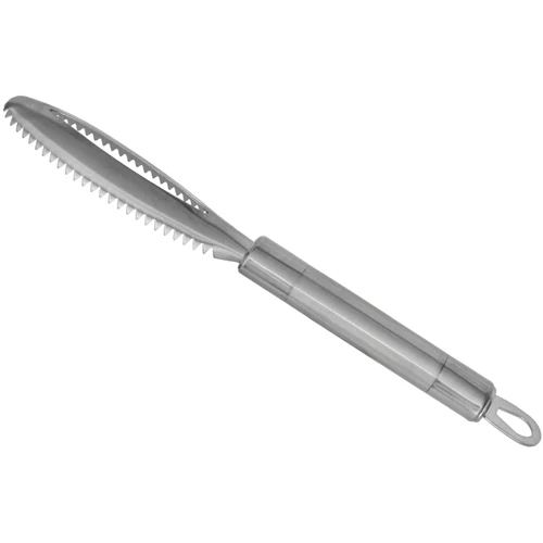Carp Zoom Fish-N halpikkelyező, 24cm