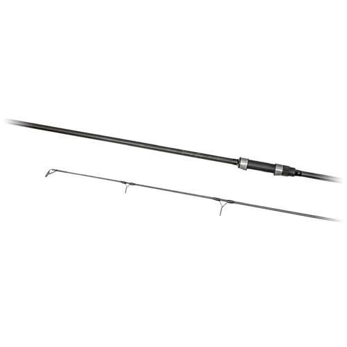 Marshal Valiant Carp horgászbot, 12ft, 3lb, 2 részes
