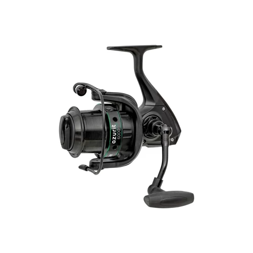 Carp Zoom Azurite Long Cast Feeder orsó, 6000
