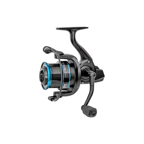 Carp Zoom Serie Fine Feeder orsó, 5000FD