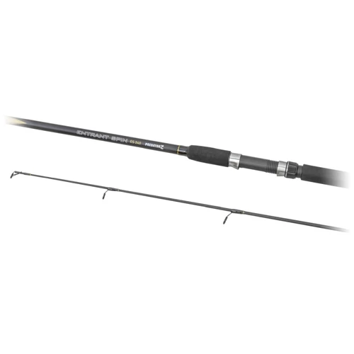 PZ Entrant Spin horgászbot, 300cm, 60-120g, 2 részes
