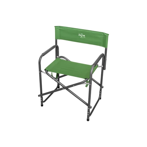 Carp Zoom Handy szék, 57x45x45/80cm