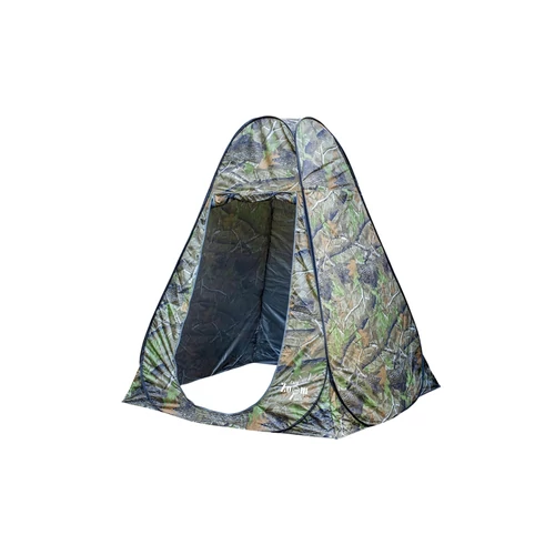 Camou Pop Up Sátor 150x150x180