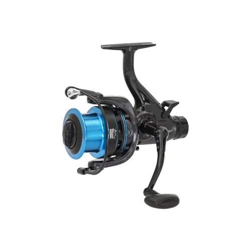 Carp Zoom FeederCast orsó, 6000BBC
