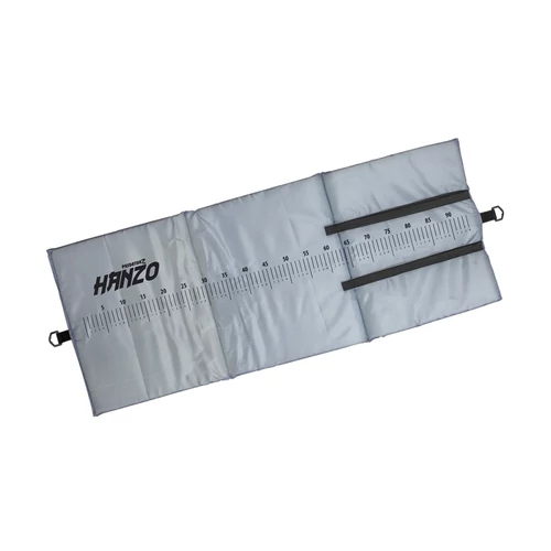 Hanzo Unhooking halmatrac, 100x40x2cm