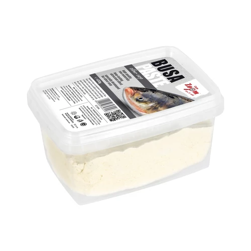 Carp Zoom Busa paszta, speciális, 450g