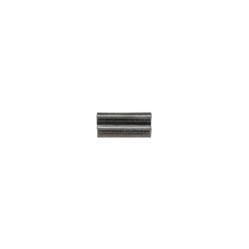 Carp Zoom Krimpelő hűvely, Ø0,6mm, 50db