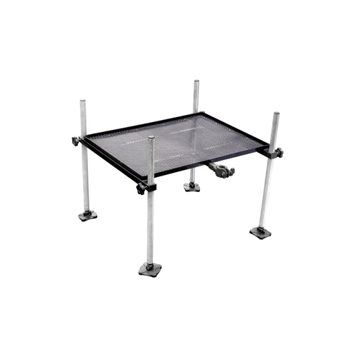Carp Zoom Masszív csalizótálca, 67x50cm