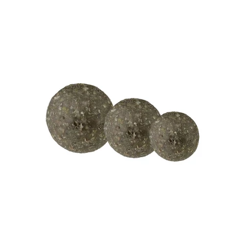 Carp Zoom Act-X bojli, 16mm, kagyló, szardínia, 800g