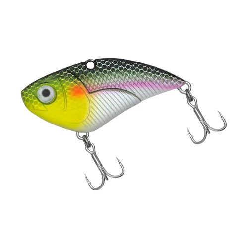 PZ Blade Shakerműcsali, 5cm, 13,5g, pisztráng