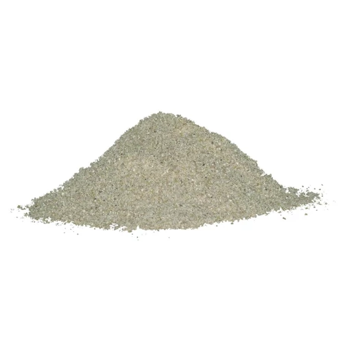 La Sirene X21 Groundbait, 850g