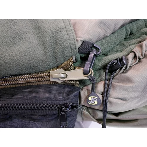 Acs520043_CarpSpirit_Magnum4_evszak1