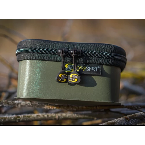 Carp Spirit Hydro Box Vízálló Táska