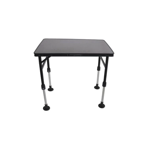 Carp Spirit Mega horgász asztal - Bivy Table Mega 65*45