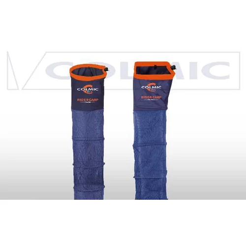 Colmic Rider Carp 3,0m haltartó