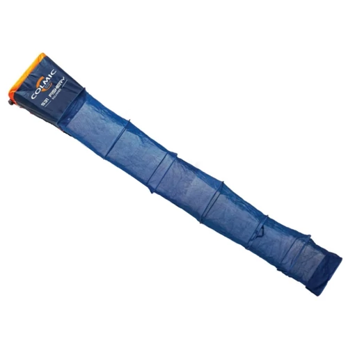 Colmic Rider Carp 3,0m haltartó