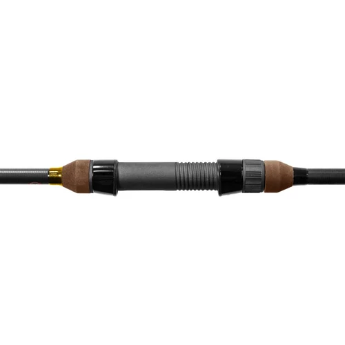 Delphin SYMBOL Carper / 3 rész 360cm/3,00lbs bojlis bot