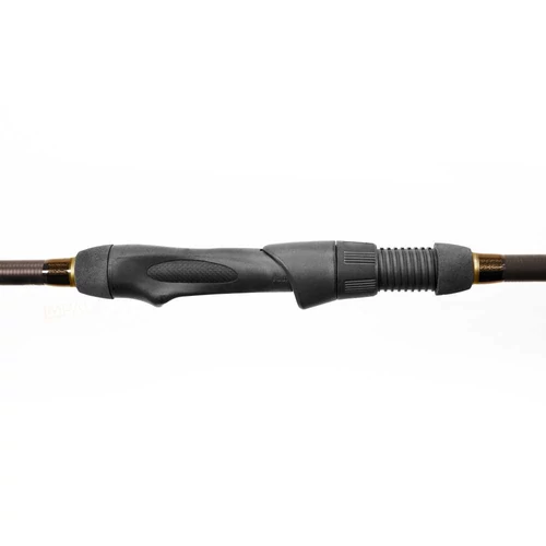 Delphin IMPALA feeder / 2 rész 330cm/95g