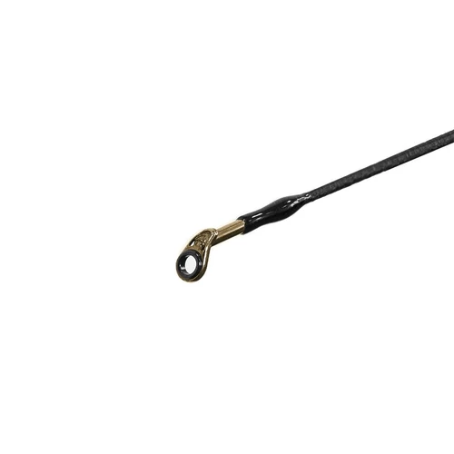 Delphin WILD TROUT / 2 rész 228cm/1-10g