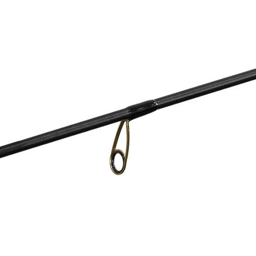Delphin WILD TROUT / 2 rész 228cm/1-10g