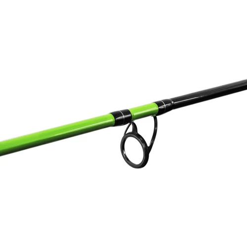 Delphin MONSTRO II / 2 rész 210cm/200g