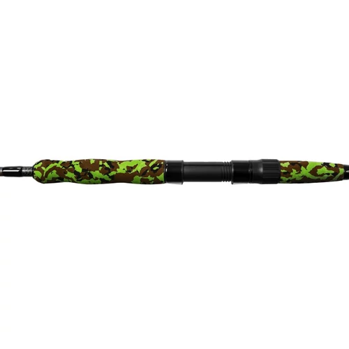 Delphin MONSTRO II / 2 rész 210cm/200g