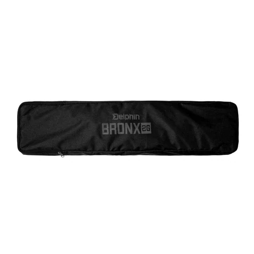 Delphin Rodpod BRONX 2G