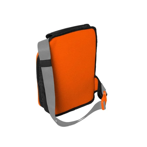 Delphin Crossbody hátizsák ATAK! Swift