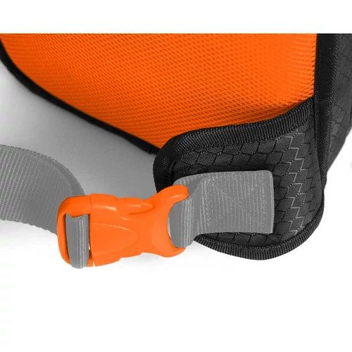 Delphin Crossbody hátizsák ATAK! Swift