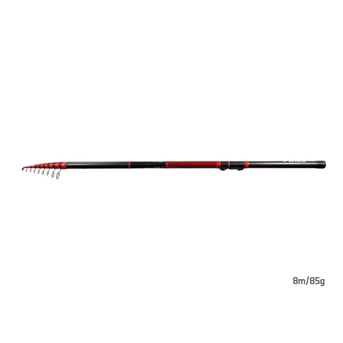 Delphin TELEPIKES bolognai bot 7m/85g